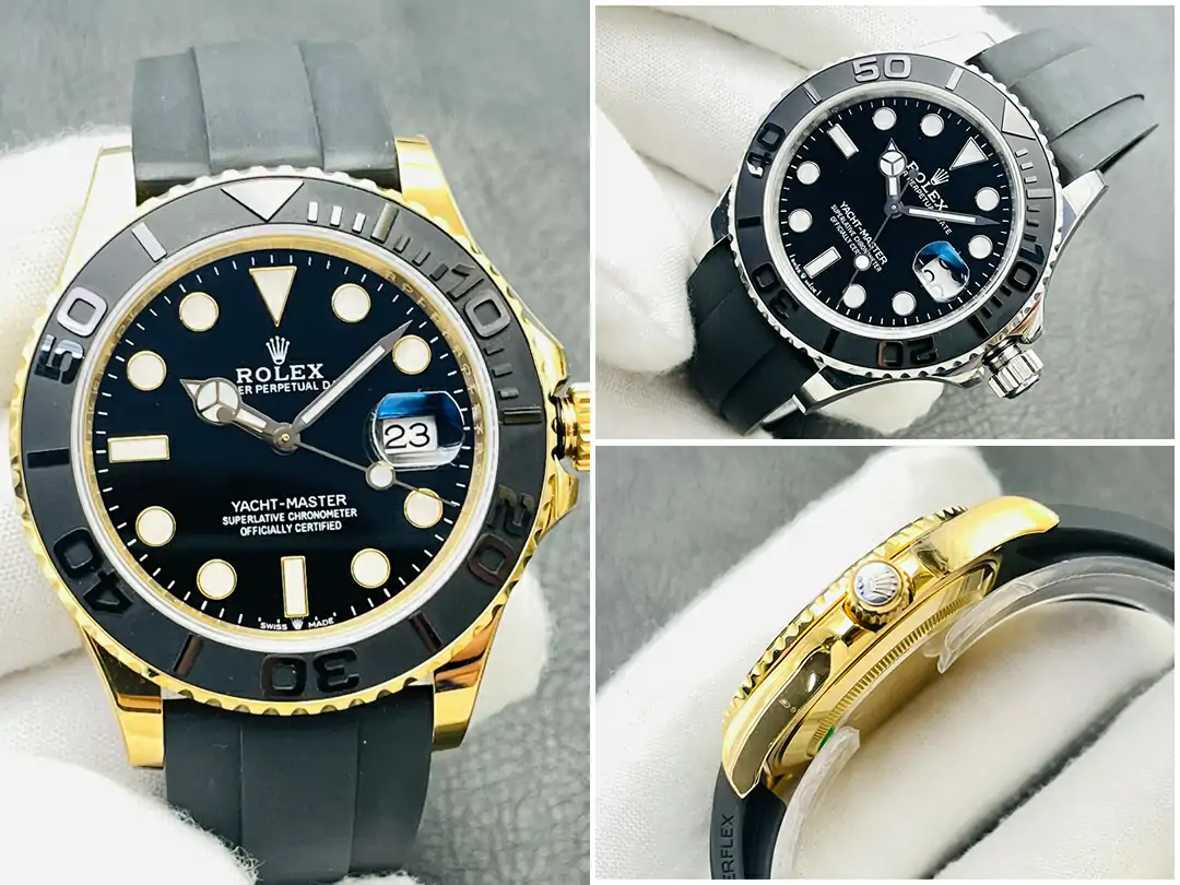 watch replicas for sale