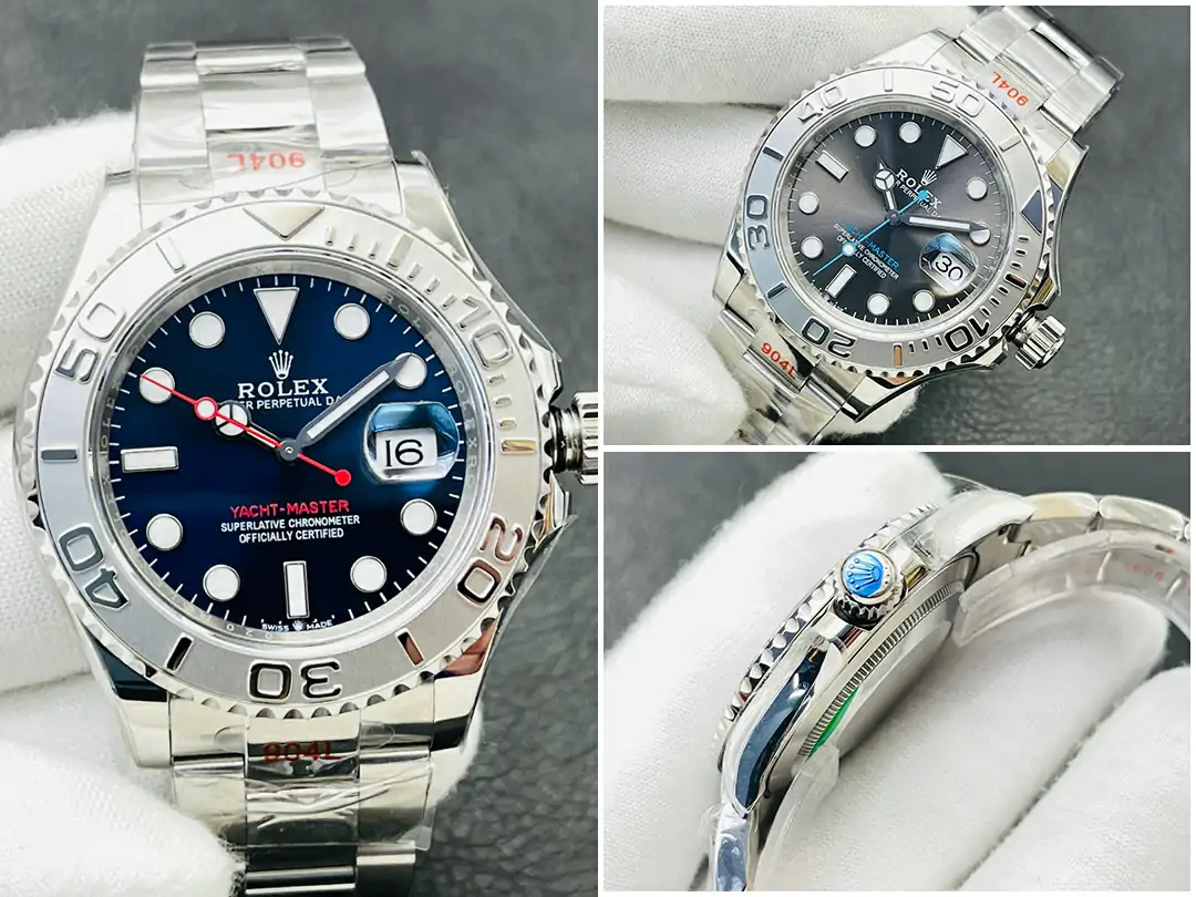 watch replicas for sale