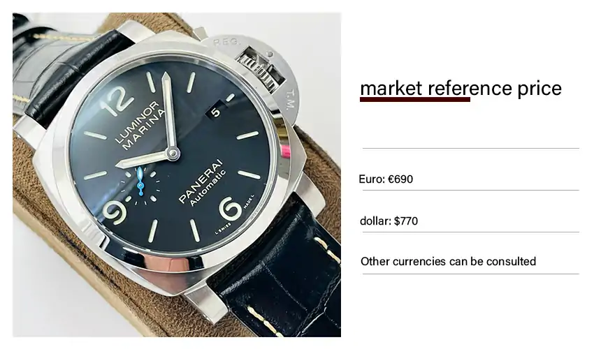 replica mens watches