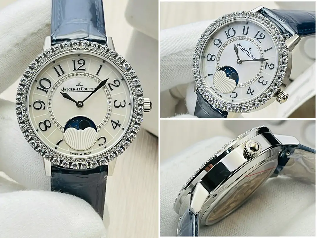 replica watch for sale