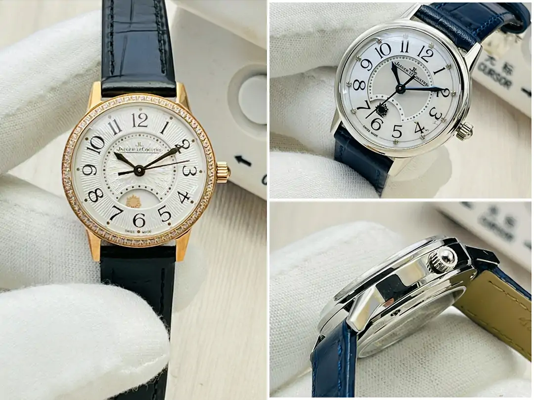 replica womens watches