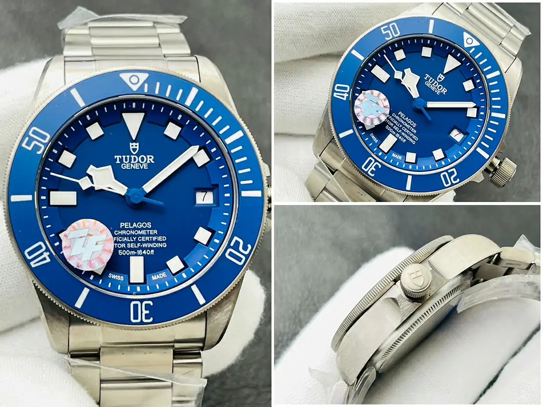 best replica rolex watch