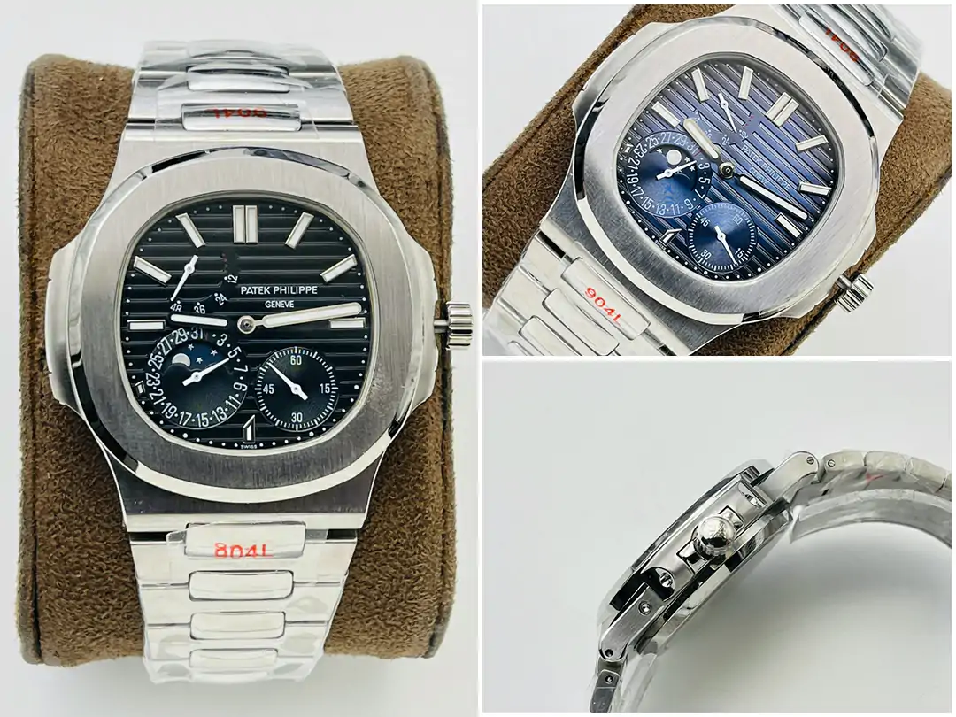 top 10 replica watch sites