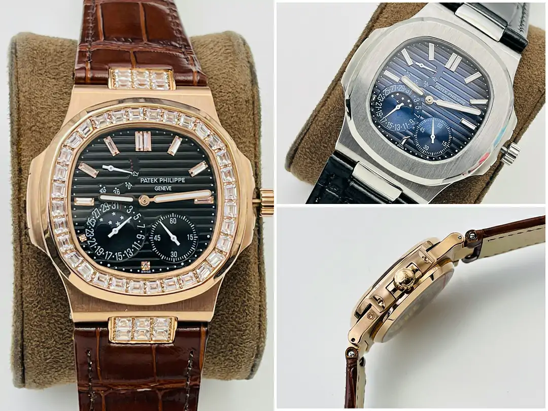 trusted replica watch dealers