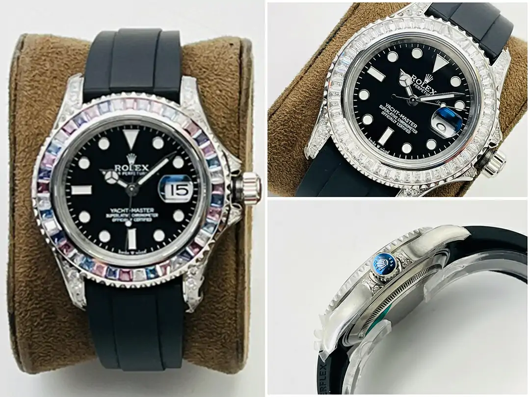 cheap designer watches replica