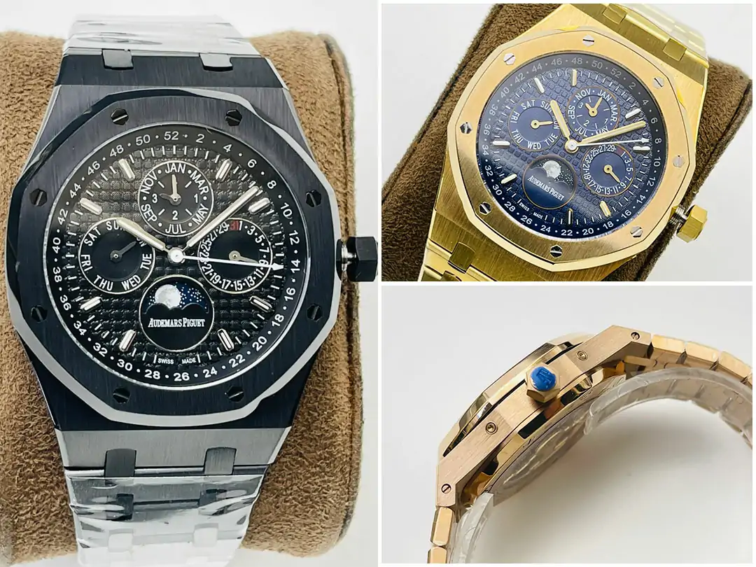 luxury watches replica online